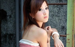 一个色综合国产色综合